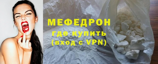 СК Богородск
