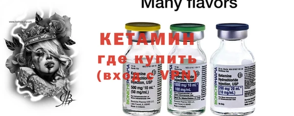 прущие грибы Богданович