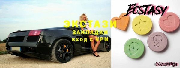 прущие грибы Богданович