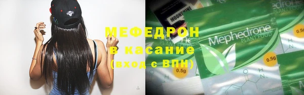 прущие грибы Богданович