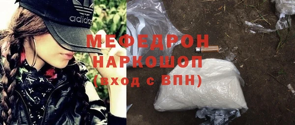 прущие грибы Богданович