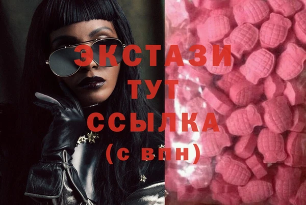 СК Богородск