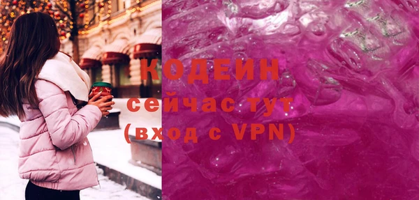 прущие грибы Богданович