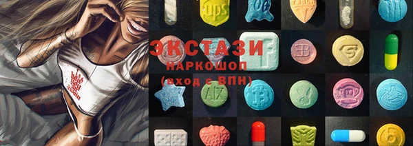 прущие грибы Богданович